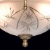 Подвесная люстра MW-Light Афродита 2 317012006