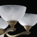 Подвесная люстра MW-Light Афродита 6 317014909