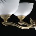 Подвесная люстра MW-Light Афродита 6 317014909