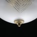Подвесная люстра MW-Light Афродита 6 317014909