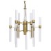 Подвесная люстра MW-Light Альгеро 3 285010703