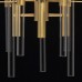 Подвесная люстра MW-Light Альгеро 3 285010703