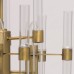 Подвесная люстра MW-Light Альгеро 3 285010703