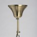 Подвесная люстра MW-Light Аманда 11 481013908