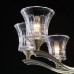Подвесная люстра MW-Light Аманда 11 481013908