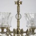 Подвесная люстра MW-Light Аманда 11 481013908