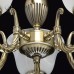 Подвесная люстра MW-Light Ариадна 20 450016305