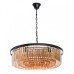 Подвесная люстра MW-Light Гослар 15 498015010