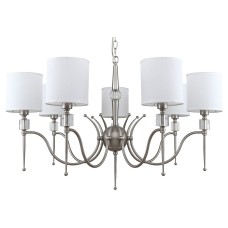 Подвесная люстра MW-Light Конрад 11 667012707