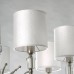 Подвесная люстра MW-Light Конрад 11 667012707