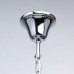 Подвесная люстра MW-Light Онтарио 5 692011308
