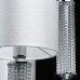 Подвесная люстра MW-Light Онтарио 5 692011308