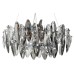 Подвесная люстра MW-Light Патриция 4 447011805