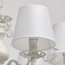 Подвесная люстра MW-Light Виталина 8 448012106