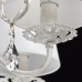 Подвесная люстра MW-Light Виталина 8 448012106