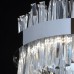 Подвесной светильник MW-Light Аделард 11 642014601