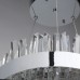 Подвесной светильник MW-Light Аделард 11 642014601