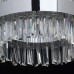 Подвесной светильник MW-Light Аделард 11 642014601