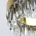 Подвесной светильник MW-Light Аделард 12 642014801