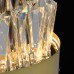 Подвесной светильник MW-Light Аделард 12 642014801