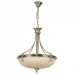 Подвесной светильник MW-Light Афродита 1 317010504