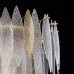 Подвесной светильник MW-Light Эмилия 2 607014909