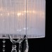 Подвесной светильник MW-Light Жаклин 14 465016104