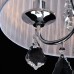 Подвесной светильник MW-Light Жаклин 14 465016104