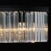 Подвесной светильник MW-Light Гослар 14 498014706