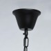 Подвесной светильник MW-Light Гослар 14 498014706