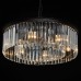 Подвесной светильник MW-Light Гослар 14 498014706