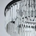 Подвесной светильник MW-Light Гослар 14 498014706