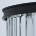 Подвесной светильник MW-Light Гослар 14 498014706