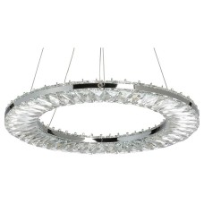 Подвесной светильник MW-Light Гослар 17 498016101