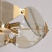 Подвесной светильник MW-Light Илоника 7 451012105