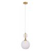 Подвесной светильник MW-Light Крайс 11 657012901