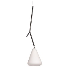 Подвесной светильник MW-Light Лоск 107010701