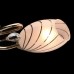 Потолочная люстра MW-Light Фиеста 10 267012803