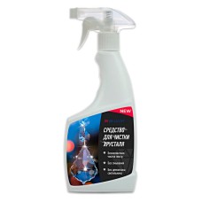 Средство для ухода MW-Light  100060101