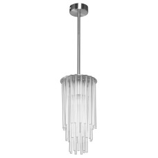 Светильник на штанге MW-Light Аделард 28 642018101