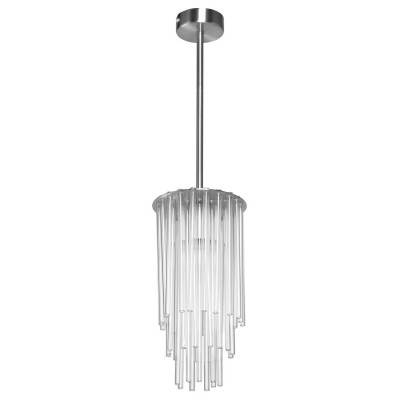 Светильник на штанге MW-Light Аделард 28 642018101