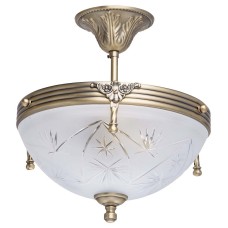 Светильник на штанге MW-Light Афродита 2 317011603