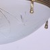 Светильник на штанге MW-Light Афродита 2 317012905
