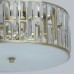 Светильник на штанге MW-Light Монарх 1 121010305
