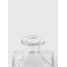 Штоф Magistro «Альфа», 750 мл, 9.1×9.1×25 см, стекло, прозрачный