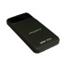 Внешний аккумулятор Maimi Mi56, 10000 мАч, USB,Type-C,  Lightning/Type-C/USB ,PD,чёрный