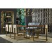Стеллаж Maison 55 Evans
