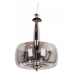 Подвесной светильник Manne CL.7708 CL.7708-5 CH GREY