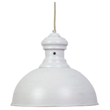 Подвесной светильник Manne Lydia CL.7001-1CREAM/S
