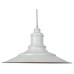 Подвесной светильник Manne Lydia CL.7006-1CREAM/S